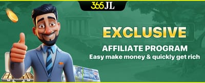 Affiliate Program Rewards