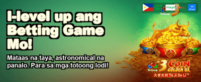 The Best Slots in PH banner