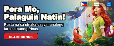Join SlotVIP for Huge Wins! banner
