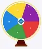 Spin and Win Big!