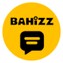SlotVIP Customer Support